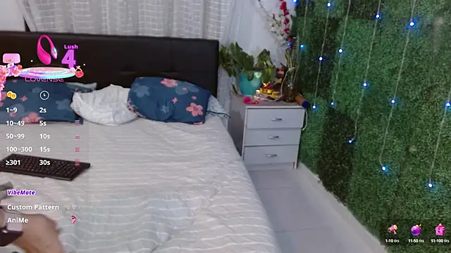 Snapshot of angelly__kate chatting on 09.26.25 angelly kate online show from 09.26.25