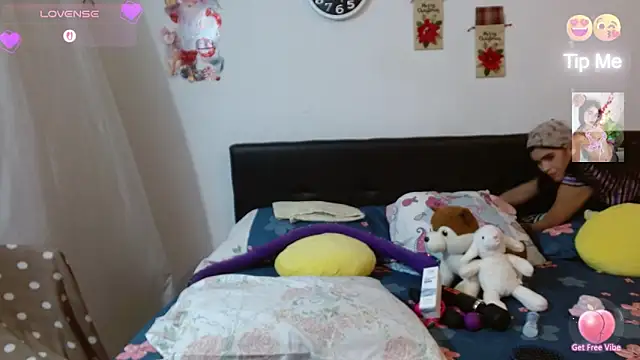 angelly  kate online show from 12.19.25