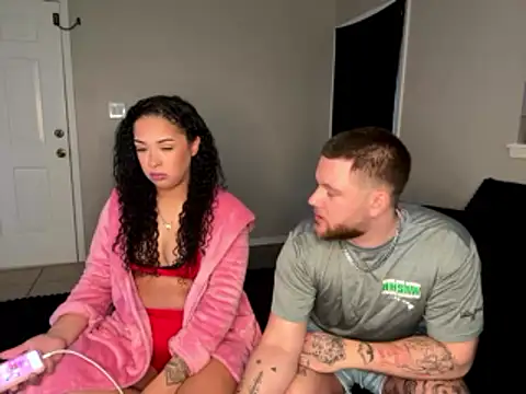 theviberoom online show from 01.12.26