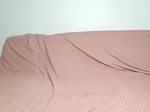 SeksiEstella online show from 02.22.26