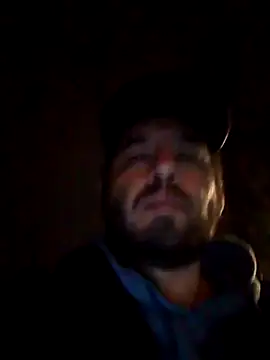 Snapshot of Lujor chatting on 09.09.25 Lujor online show from 09.09.25