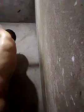 Snapshot of Lujor chatting on 10.01.25 Lujor online show from 10.01.25