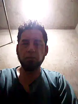 Lujor online show from 01.08.26