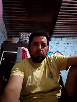 Lujor online show from 01.15.26