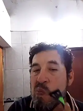 Lujor online show from 02.04.26