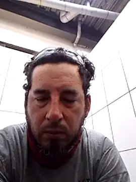 Lujor online show from 02.11.26