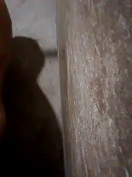 Lujor online show from 03.14.26