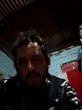 Lujor online show from 04.29.26