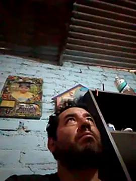 Lujor online show from 05.02.26