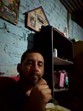 Lujor online show from 05.27.26