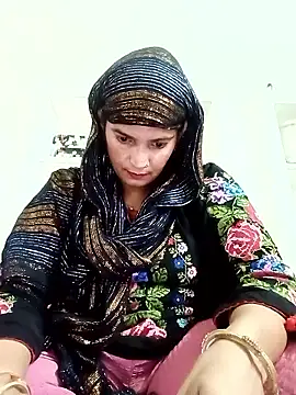 Chhaya hot online show from 10.07.25