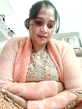 Chhaya hot online show from 12.23.25