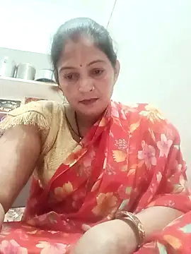 Chhaya hot online show from 03.31.26