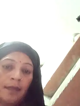 Chhaya hot online show from 04.13.26