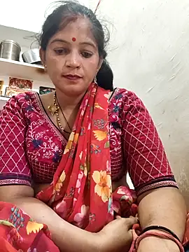Chhaya hot online show from 05.22.26