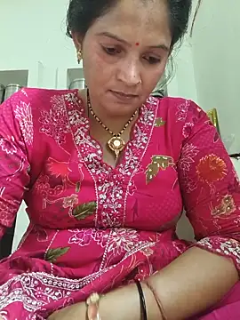 Chhaya hot online show from 06.02.26