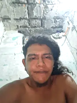 jordison420 online show from 10.18.25