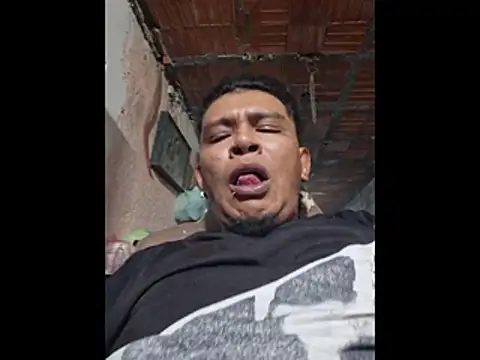 jordison420 online show from 10.29.25