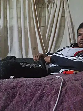 jordison420 online show from 11.10.25