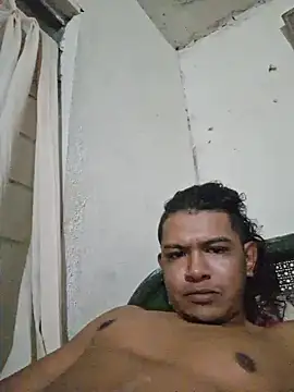 jordison420 online show from 12.05.25