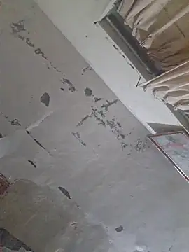 jordison420 online show from 12.22.25