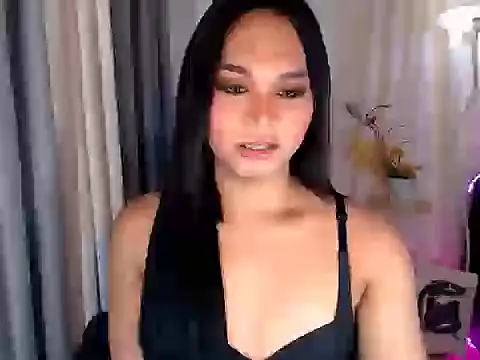 The Fucking Dolls online show from 03.30.26