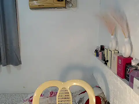 Snapshot of asianayumi chatting on 01.16.26 asianayumi online show from 01.16.26