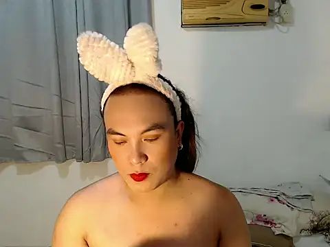 Snapshot of asianayumi chatting on 02.05.26 asianayumi online show from 02.05.26