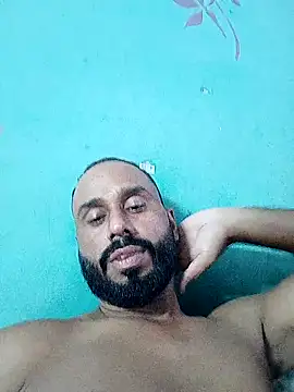 Snapshot of amitkumarkangra chatting on 09.23.25 amitkumarkangra online show from 09.23.25