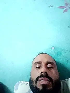 Snapshot of amitkumarkangra chatting on 10.01.25 amitkumarkangra online show from 10.01.25