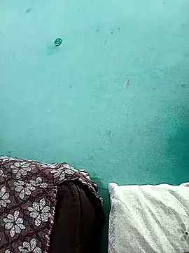 Snapshot of amitkumarkangra chatting on 10.14.25 amitkumarkangra online show from 10.14.25