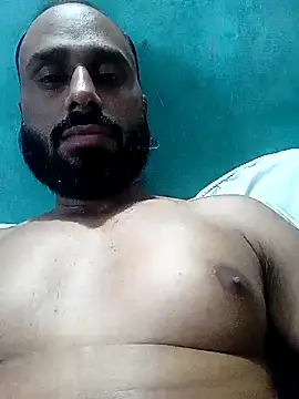 Snapshot of amitkumarkangra chatting on 11.03.25 amitkumarkangra online show from 11.03.25