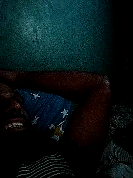 Snapshot of amitkumarkangra chatting on 11.10.25 amitkumarkangra online show from 11.10.25