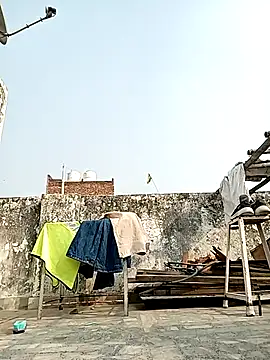 Snapshot of amitkumarkangra chatting on 11.21.25 amitkumarkangra online show from 11.21.25