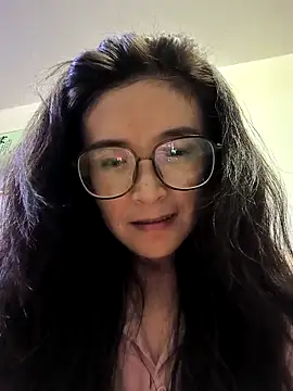 wsyx326 online show from 09.08.25