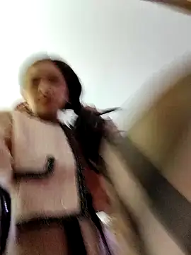 wsyx326 online show from 02.06.26