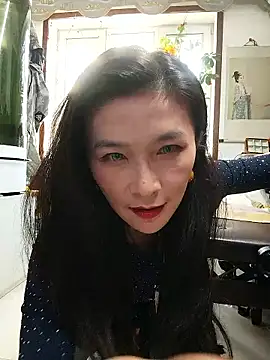 wsyx326 online show from 02.13.26