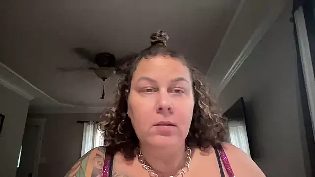 number1slut online show from 10.21.25