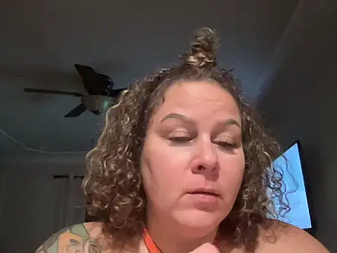 number1slut online show from 11.20.25