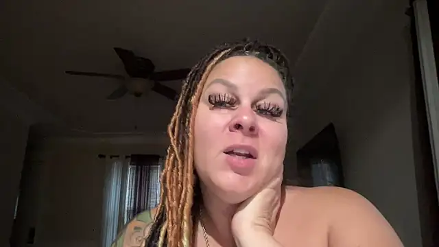 number1slut online show from 01.06.26