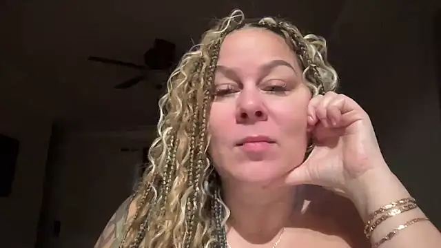 number1slut online show from 03.09.26