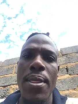 cuminsidebby online show from 12.19.25