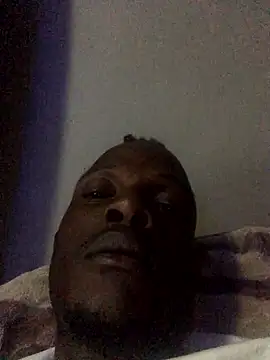 cuminsidebby online show from 01.14.26