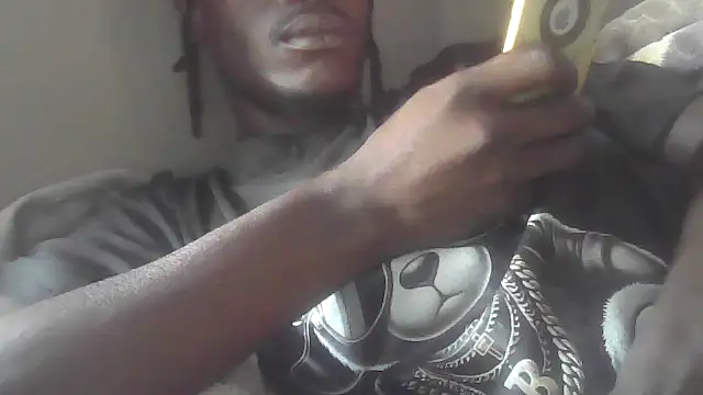 cuminsidebby online show from 02.04.26