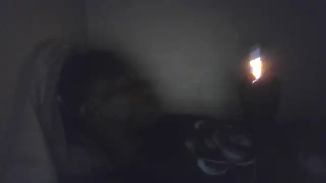 cuminsidebby online show from 02.26.26