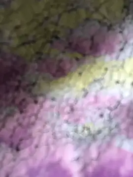 cuminsidebby online show from 03.13.26