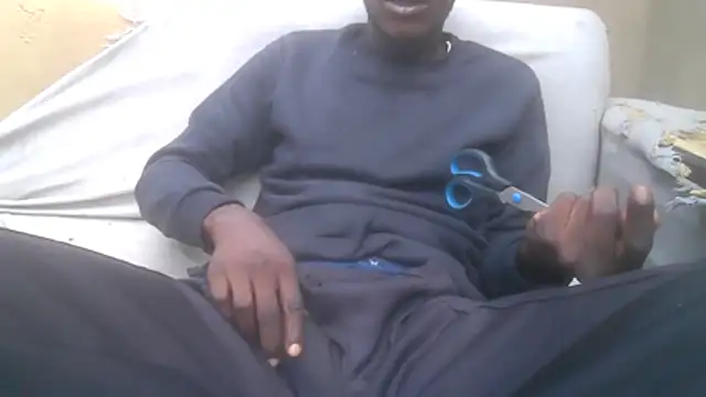 cuminsidebby online show from 04.20.26