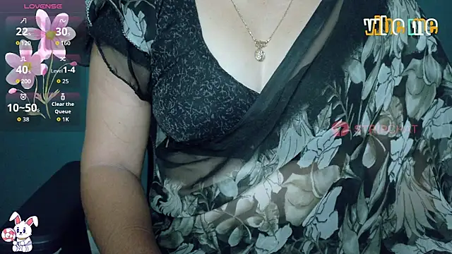 megHana teLugGu online show from 09.12.25