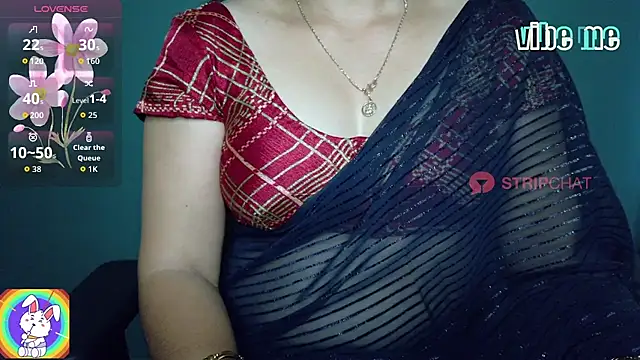 megHana teLugGu online show from 09.14.25