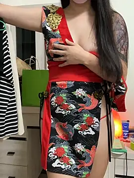 tw swag online show from 03.01.26